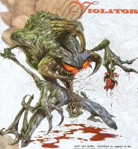 File:554px-Violator.jpg
