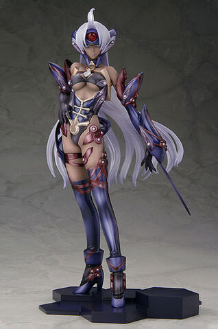File:HOB-FIG-6653 01.jpg