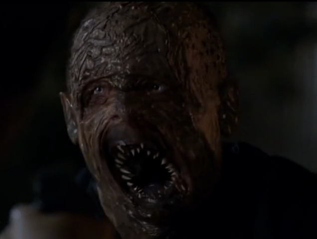 File:Leech.png