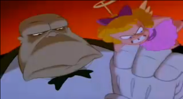File:Max.png