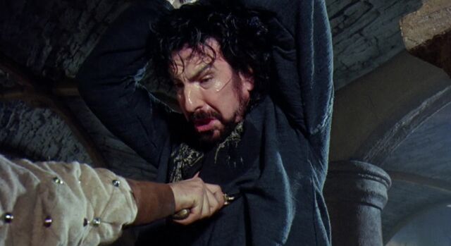 File:Nottingham's death.jpg