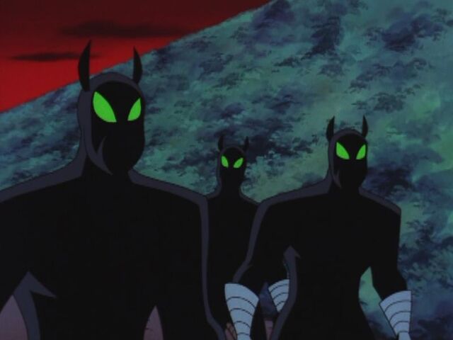 File:The Cult of the Cat.jpg