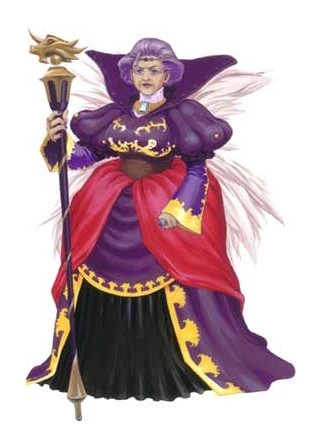 When did wu zetian become empress image