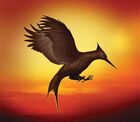 Mockingjay