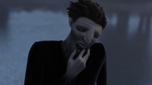 File:Rise-guardians-disneyscreencaps.com-9952.jpg