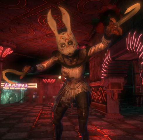 File:Spider Splicer.png