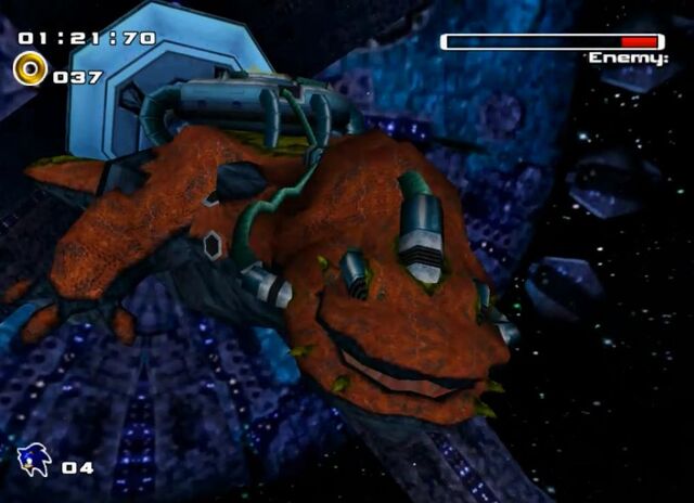 File:The Finalhazard.jpg