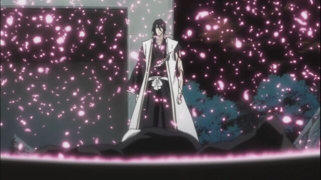 File:Byakuya-defeats-tsukishima.jpg