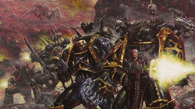 File:Chaosmarines.jpg