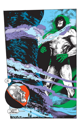 File:Great Evil Beast.jpg