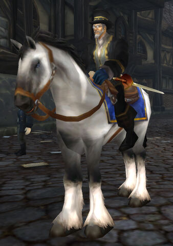 File:LordGodfrey.jpg