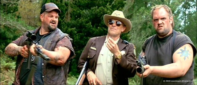 File:Without a Paddle (2).jpg