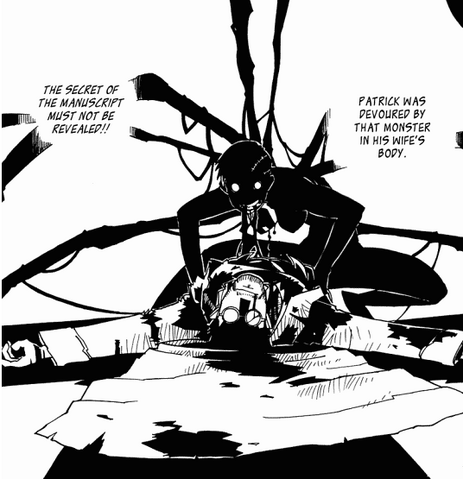 File:Elaine's Body (Koudelka manga).png