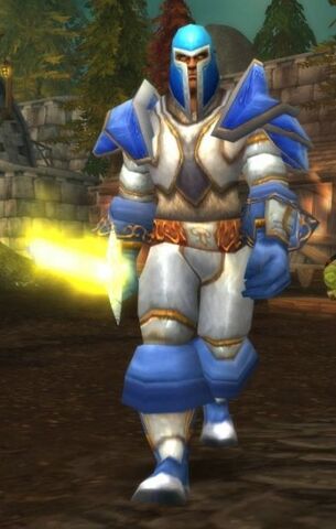 File:Lieutenant Drake.jpg