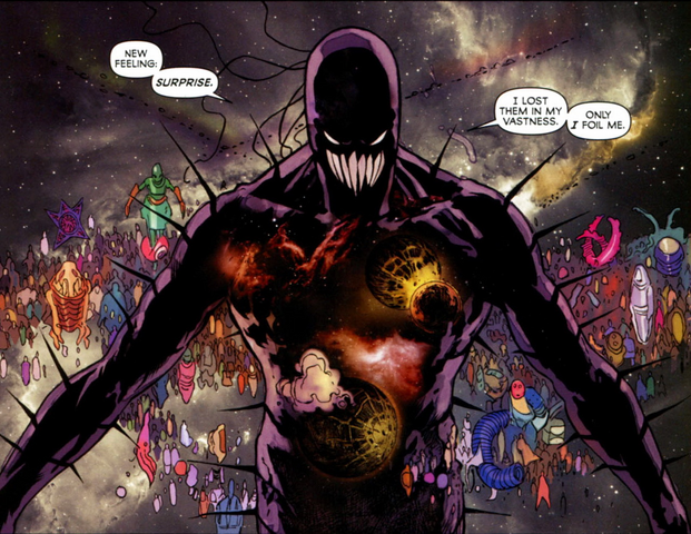 File:Mikaboshi.png