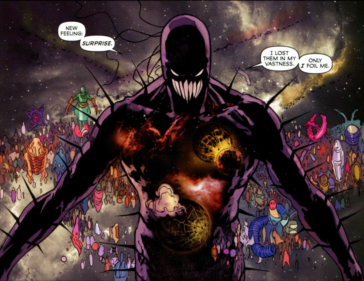How High Amatsu Mikaboshi Chaos King Marvel 616 Would Be In Doctor Who Spacebattles Forums How High Amatsu Mikaboshi Chaos King Marvel 616 Would Be In Doctor Who Spacebattles Forums