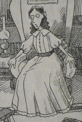 File:Rachel Mackay.png