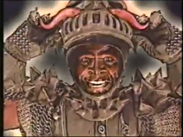 File:Sir Vile.png