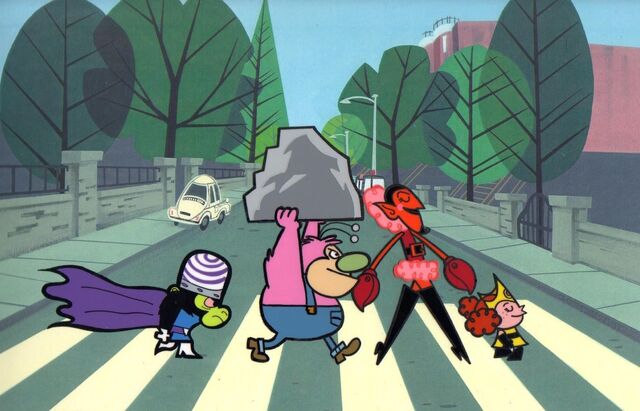 File:The Beat-Alls.jpg