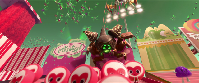 File:Wreck-it-ralph-disneyscreencaps com-9433.png