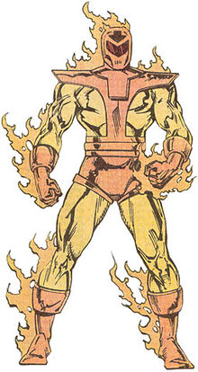 DoctorRegulus