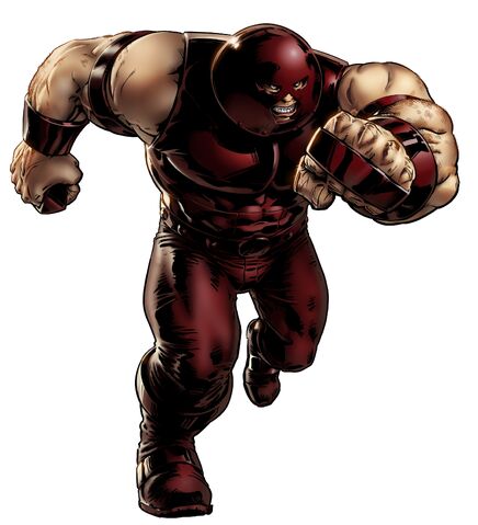 File:Juggernaut 2.jpg