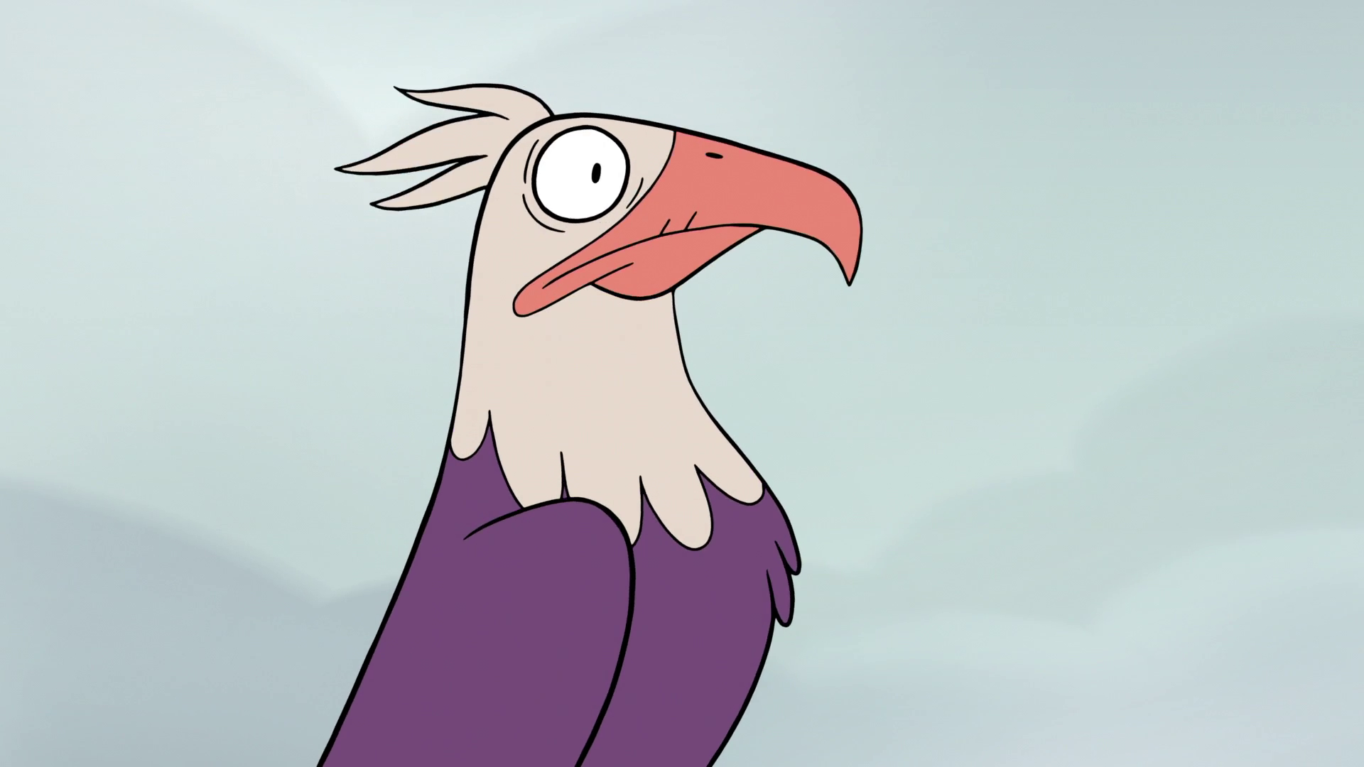 Bald Eagle | Villains Wiki | FANDOM powered by Wikia