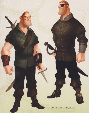 File:Stabbington Brothers.jpg