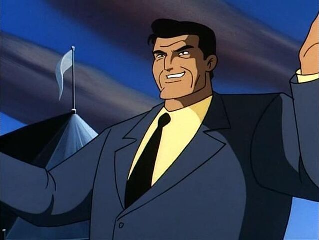 File:Tony Zucco (BTAS).jpg