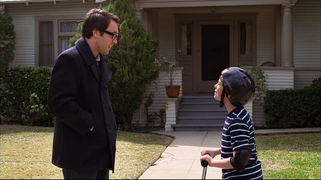 File:Vlcsnap-2013-07-30-14h27m23s234.png