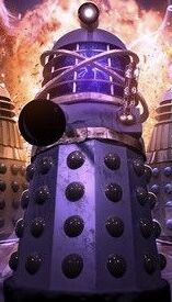 1000px-Dalek time controller (1)