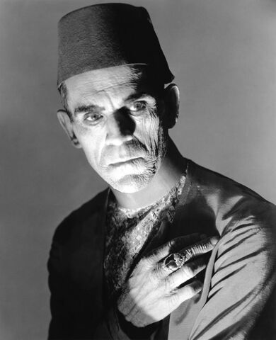 File:Imhotep (Boris Karloff).jpg