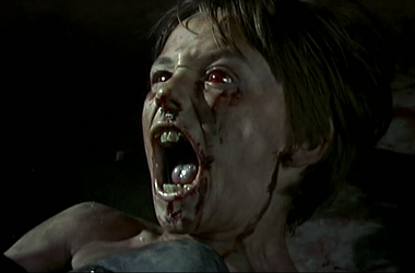 Infected 20