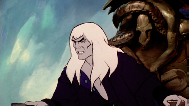 File:Nekron.png