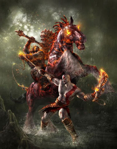 File:400px-Gow2-barbarian-king.jpg