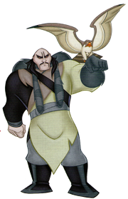 Shan Yu.png