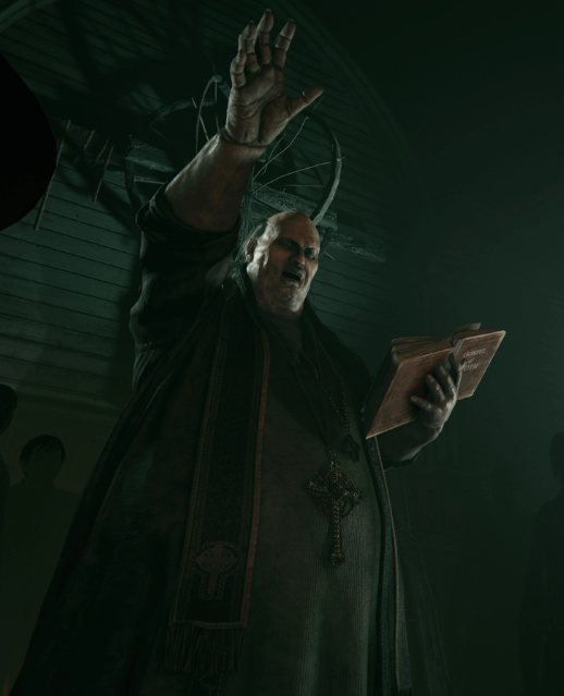 outlast 2 papa knoth