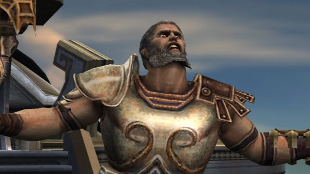 File:Theseus (GoW2).jpg