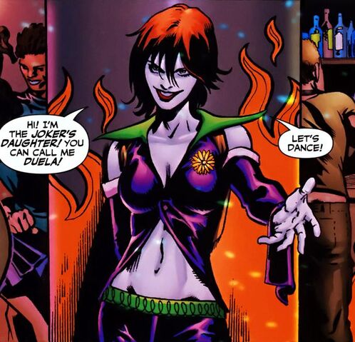 File:Duela Dent.jpg