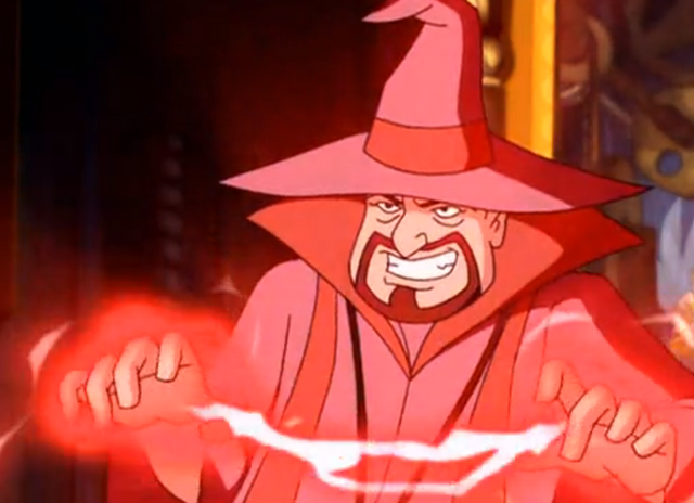 File:Krudsky casting a spell.png