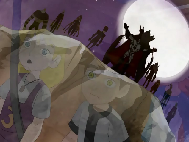File:Negative 10.png