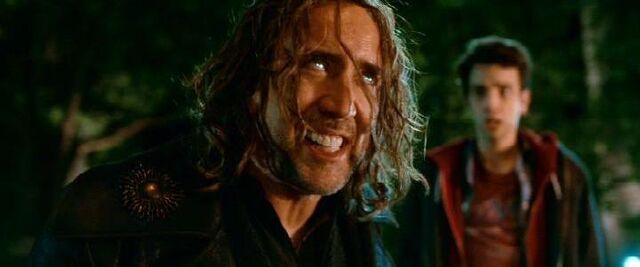 File:Possessed Balthazar Blake.jpg