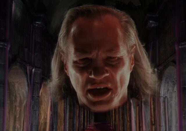 File:Lord Vigo.jpg