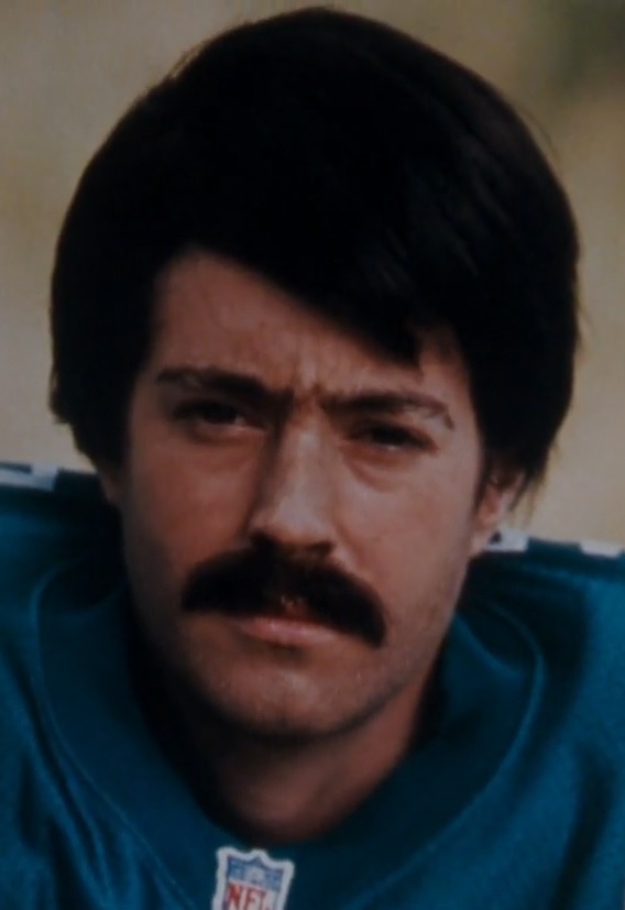 Ray Finkle Villains Wiki FANDOM powered by Wikia