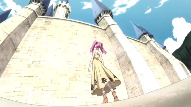 File:Shiki episode 1 - first blood 011 0027.jpg
