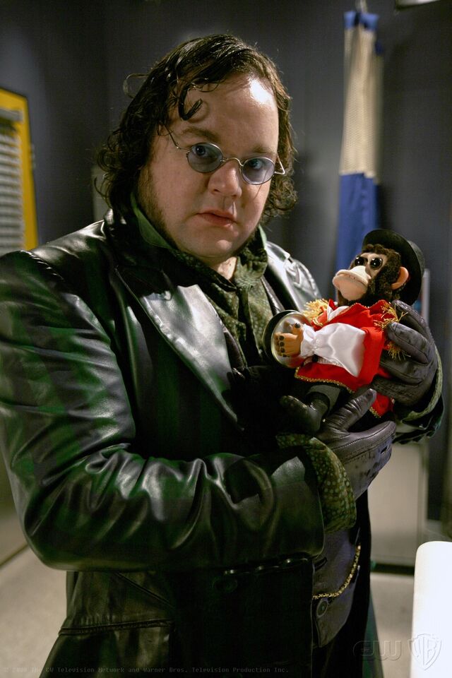 File:The Toyman Smallville.jpg