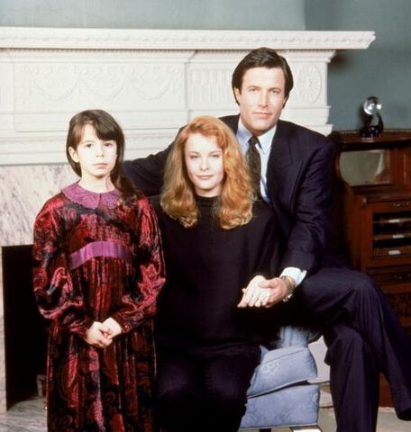 File:The York Family.jpg
