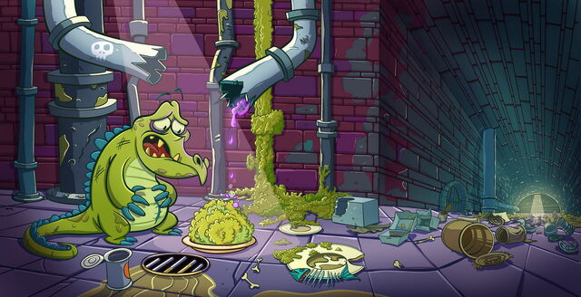 File:Wheres-my-water-crankys-stories.jpg