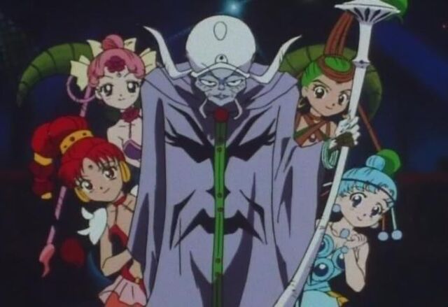 File:Zirconia & the Amazoness Quartet.jpg