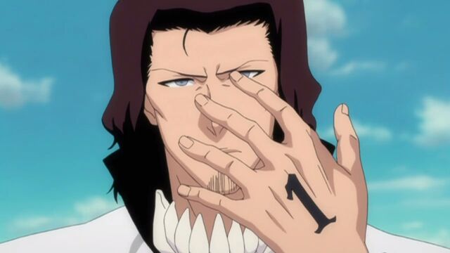 File:Bleach - 226 - Large 21.jpg